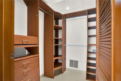 1315 Ashford Avenue San Juan PR 00907