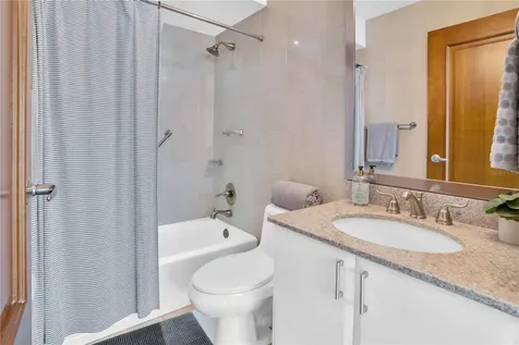 1315 Ashford Avenue San Juan PR 00907