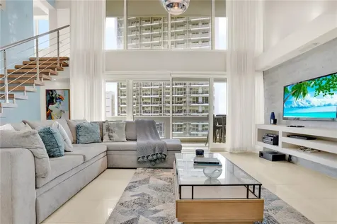 1315 Ashford Avenue San Juan PR 00907
