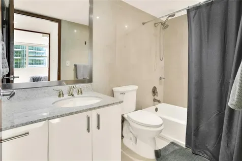 1315 Ashford Avenue San Juan PR 00907
