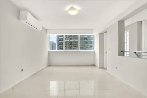 1315 Ashford Avenue San Juan PR 00907