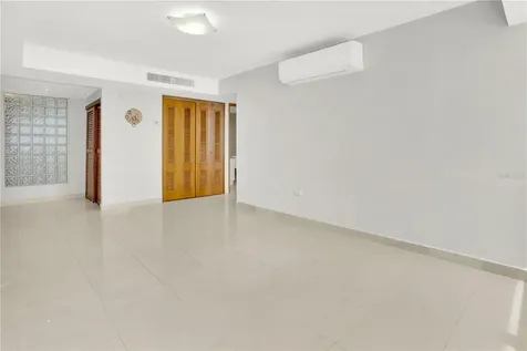 1315 Ashford Avenue San Juan PR 00907