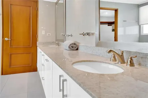 1315 Ashford Avenue San Juan PR 00907