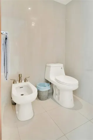 1315 Ashford Avenue San Juan PR 00907