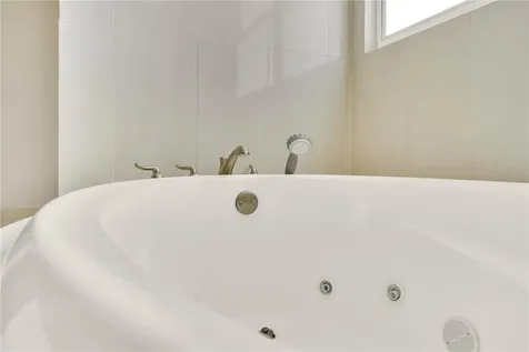 1315 Ashford Avenue San Juan PR 00907