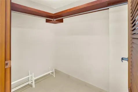 1315 Ashford Avenue San Juan PR 00907