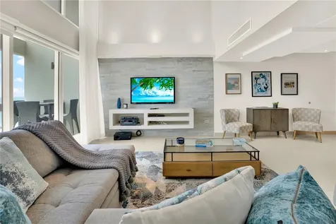 1315 Ashford Avenue San Juan PR 00907