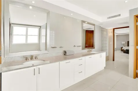 1315 Ashford Avenue San Juan PR 00907