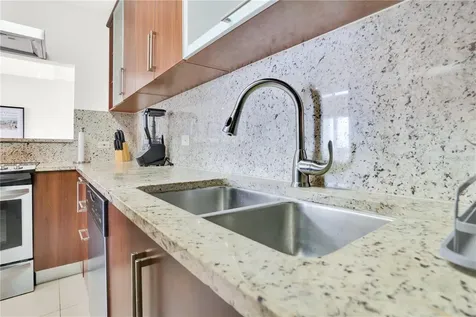1315 Ashford Avenue San Juan PR 00907