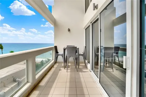 1315 Ashford Avenue San Juan PR 00907