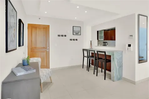1315 Ashford Avenue San Juan PR 00907