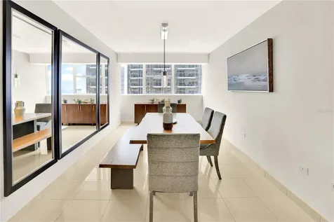 1315 Ashford Avenue San Juan PR 00907