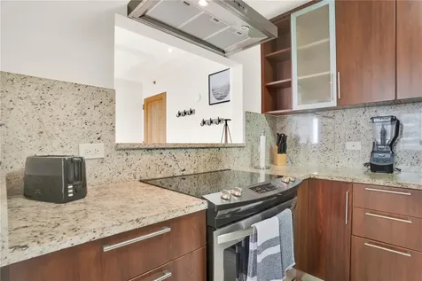 1315 Ashford Avenue San Juan PR 00907