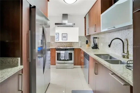 1315 Ashford Avenue San Juan PR 00907