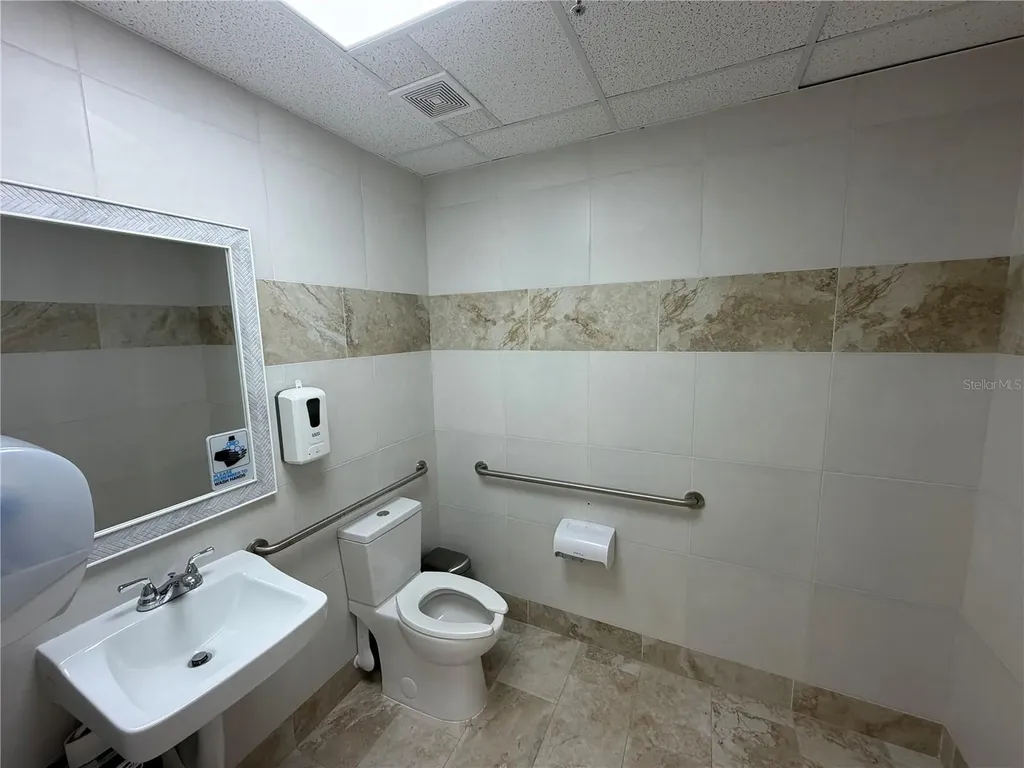 212 St Joe Plaza Drive Palm Coast FL 32164