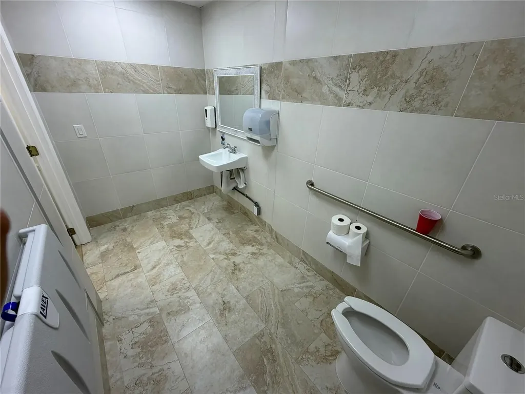 212 St Joe Plaza Drive Palm Coast FL 32164