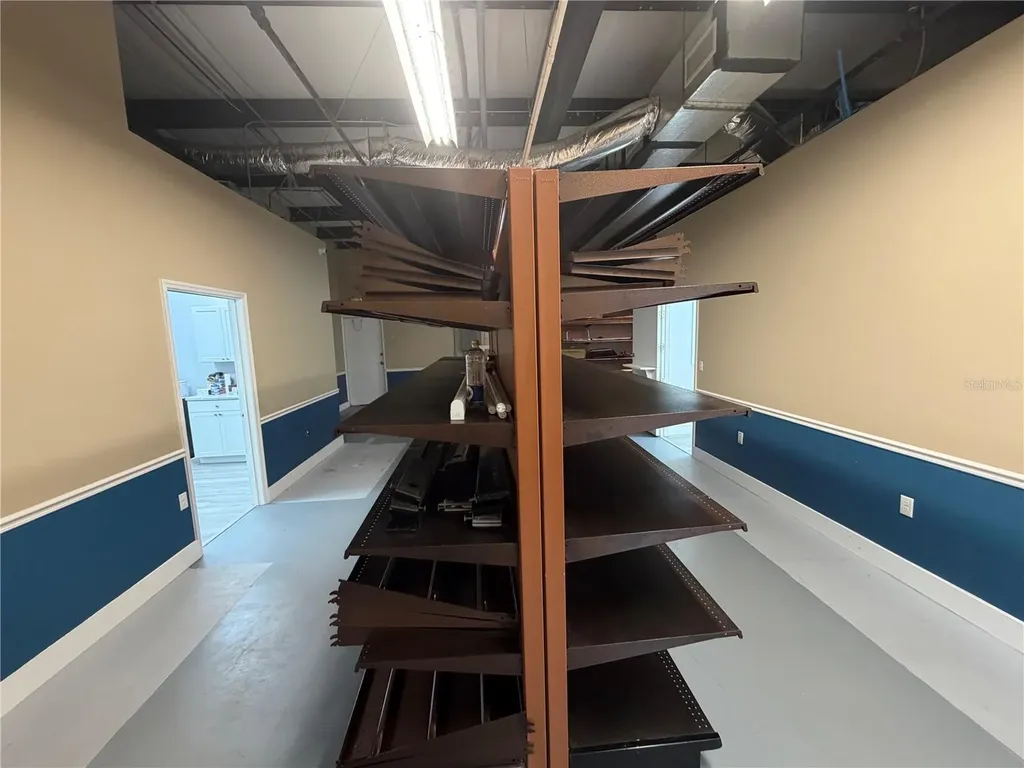 212 St Joe Plaza Drive Palm Coast FL 32164