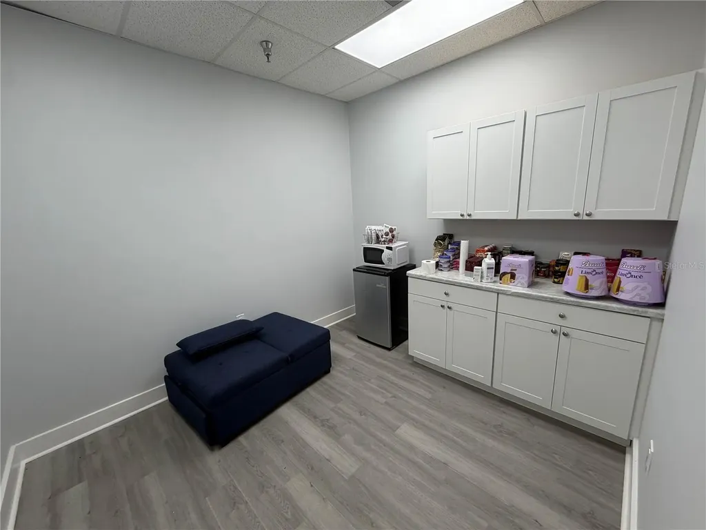 212 St Joe Plaza Drive Palm Coast FL 32164