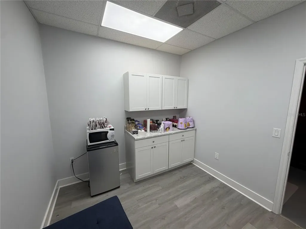 212 St Joe Plaza Drive Palm Coast FL 32164