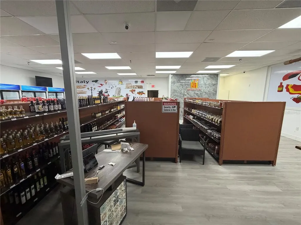 212 St Joe Plaza Drive Palm Coast FL 32164