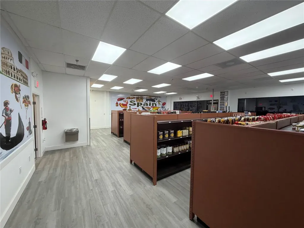 212 St Joe Plaza Drive Palm Coast FL 32164
