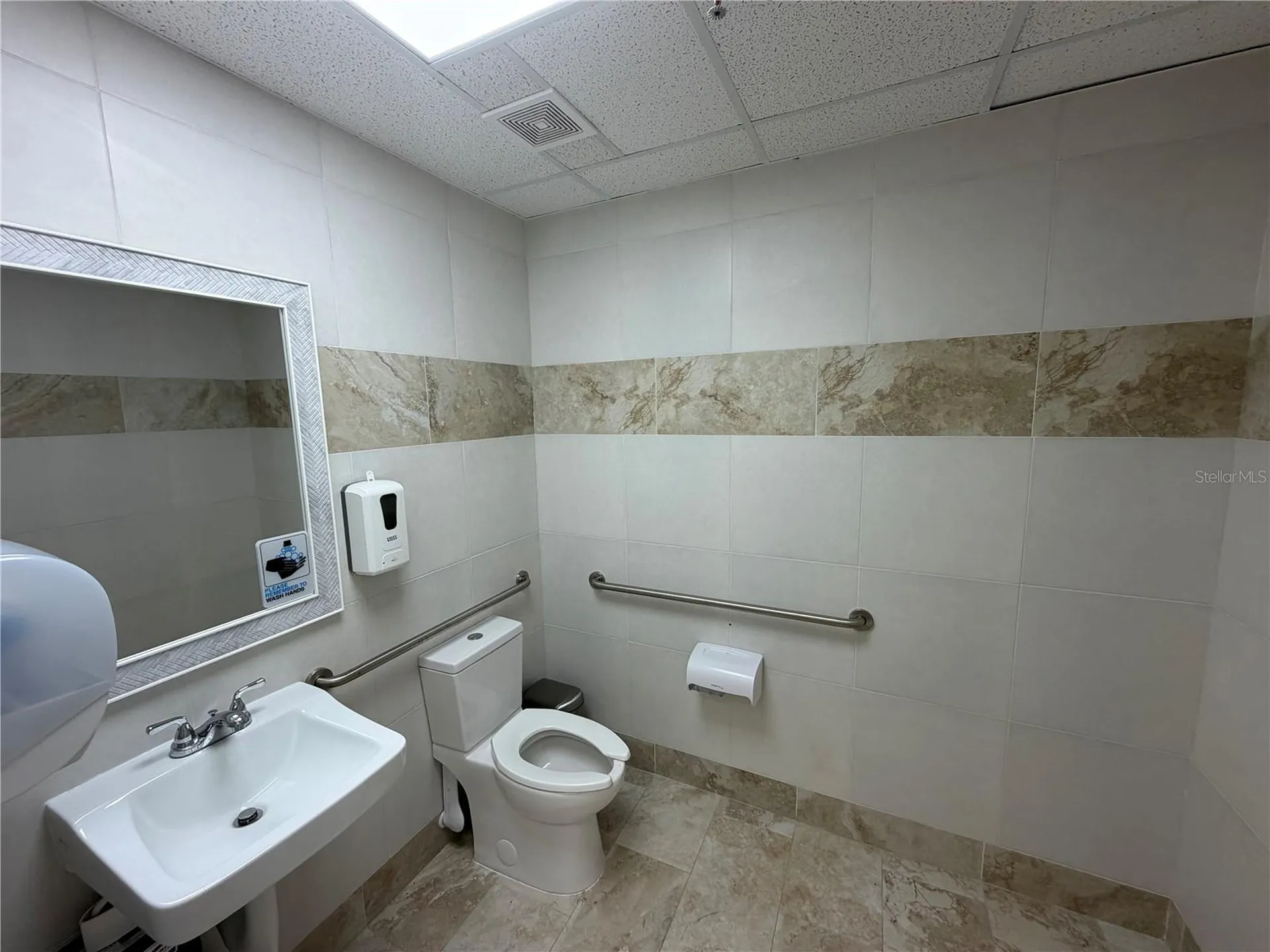 212 St Joe Plaza Drive Palm Coast FL 32164