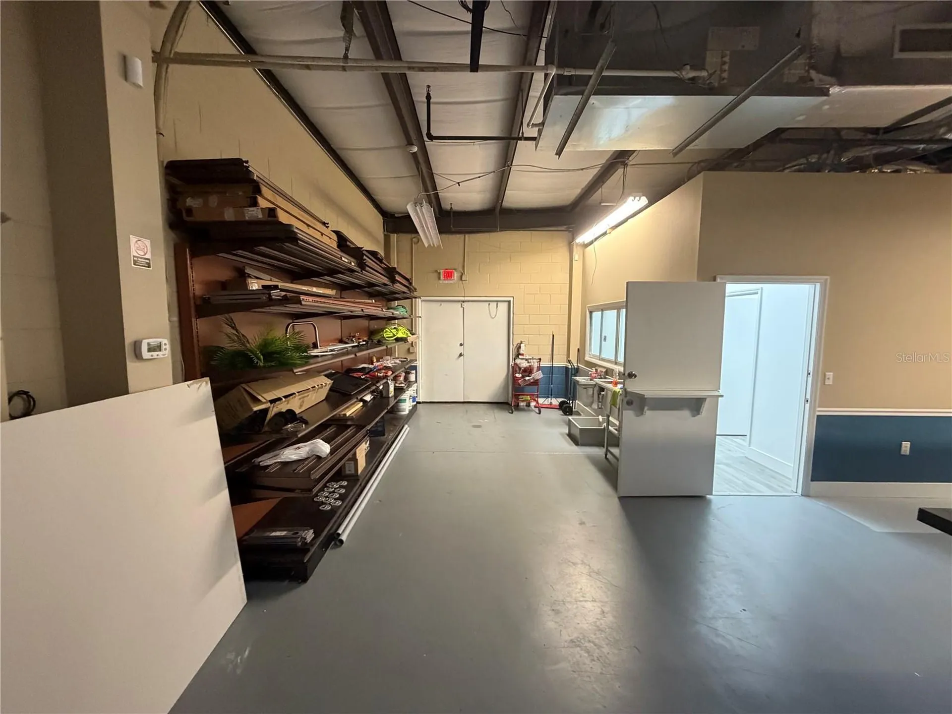212 St Joe Plaza Drive Palm Coast FL 32164