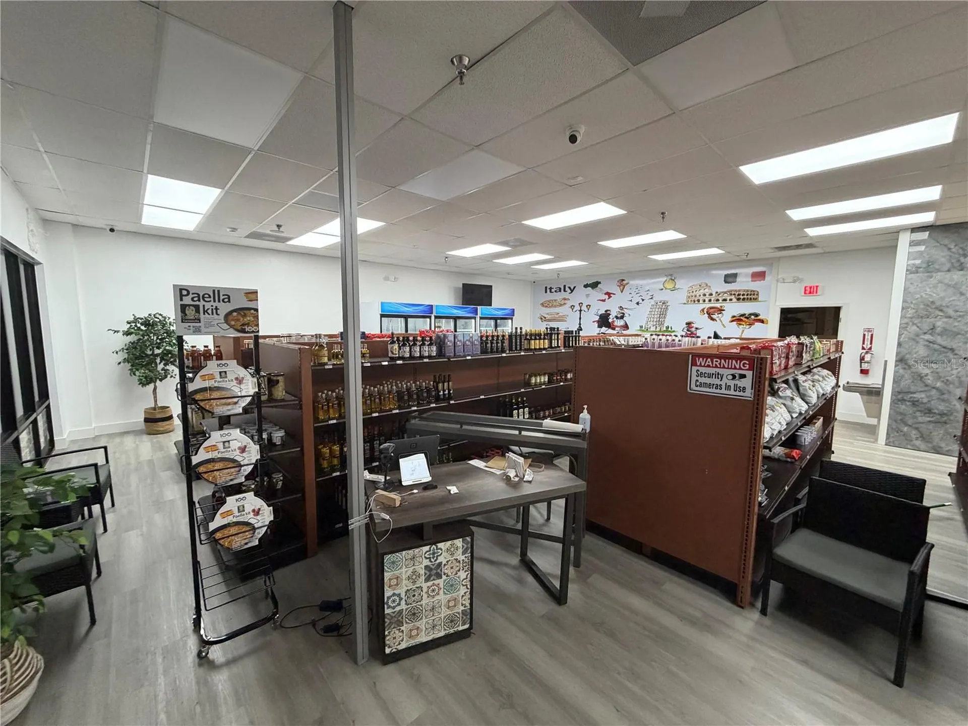 212 St Joe Plaza Drive Palm Coast FL 32164
