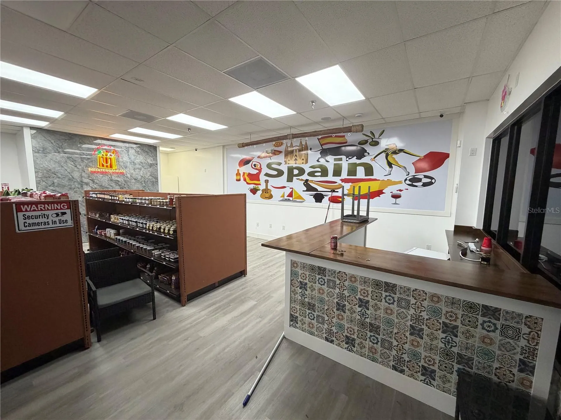 212 St Joe Plaza Drive Palm Coast FL 32164