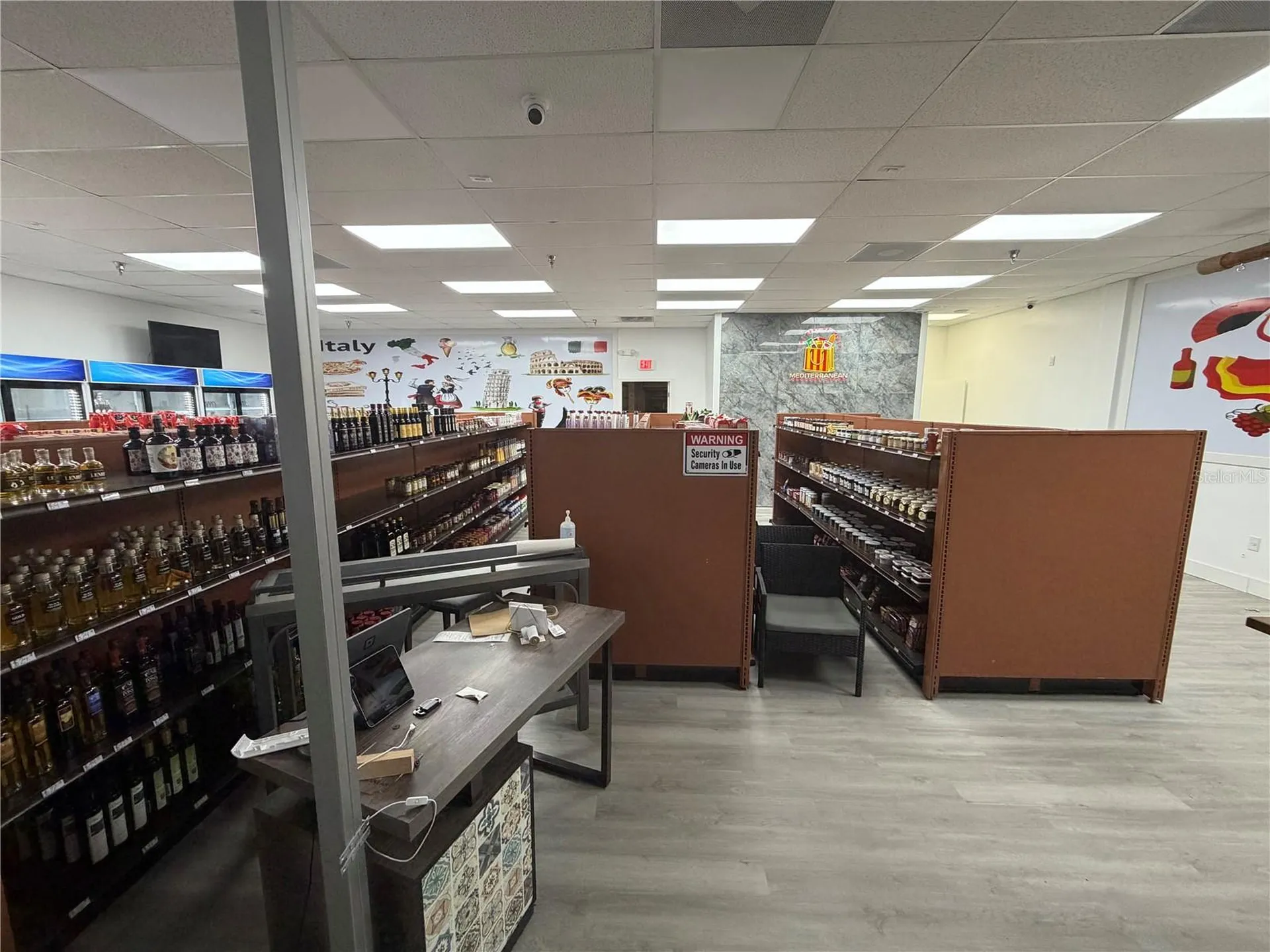 212 St Joe Plaza Drive Palm Coast FL 32164