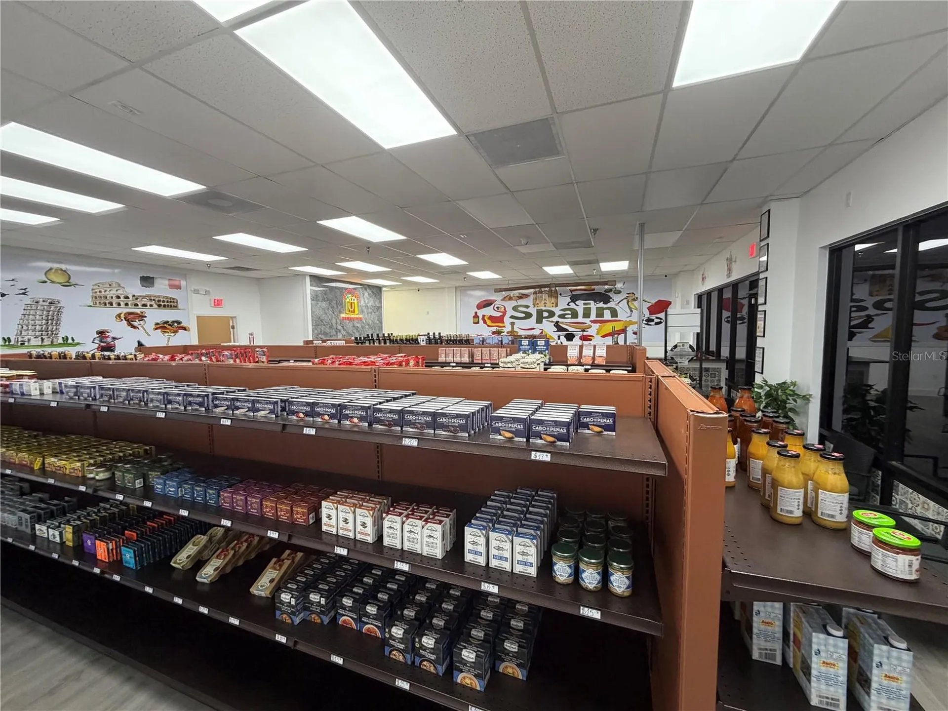 212 St Joe Plaza Drive Palm Coast FL 32164