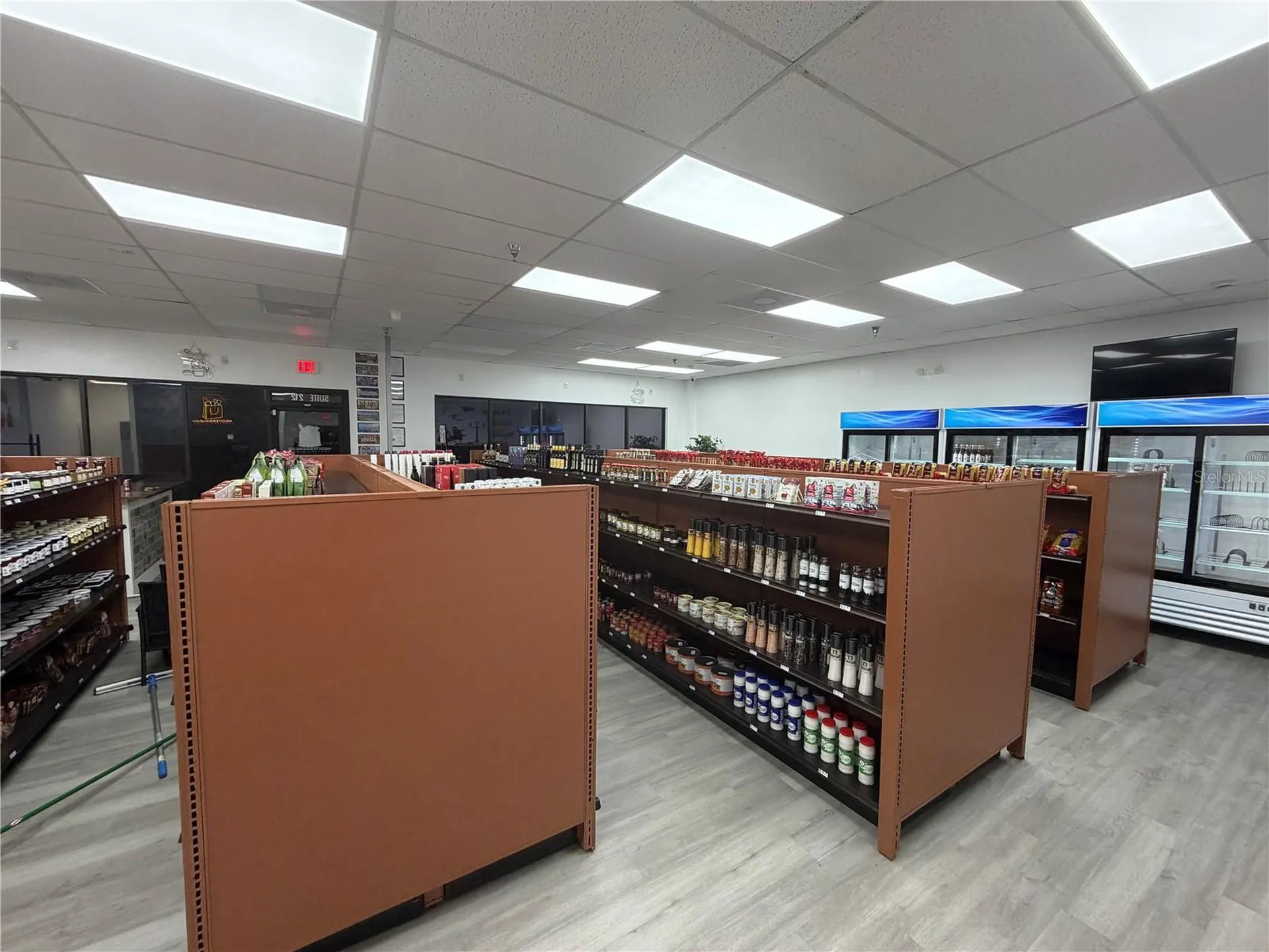 212 St Joe Plaza Drive Palm Coast FL 32164