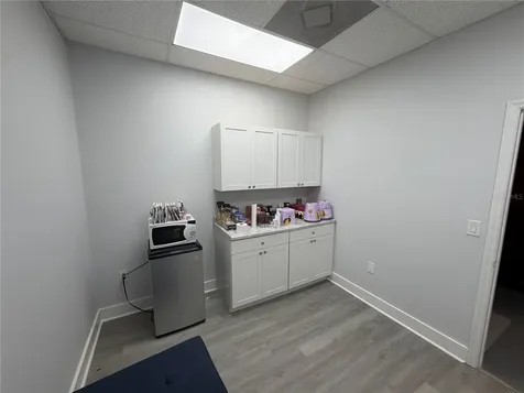 212 St Joe Plaza Drive Palm Coast FL 32164