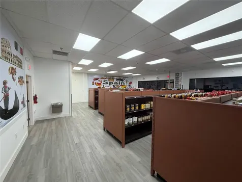 212 St Joe Plaza Drive Palm Coast FL 32164