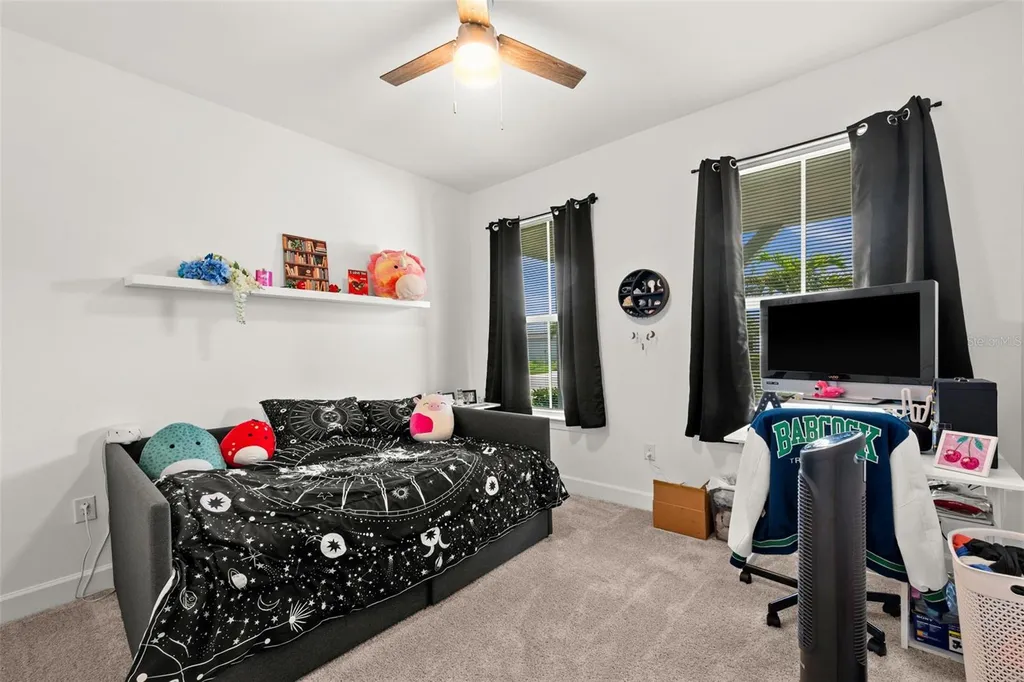 12461 Basalt Lane Alva FL 33920