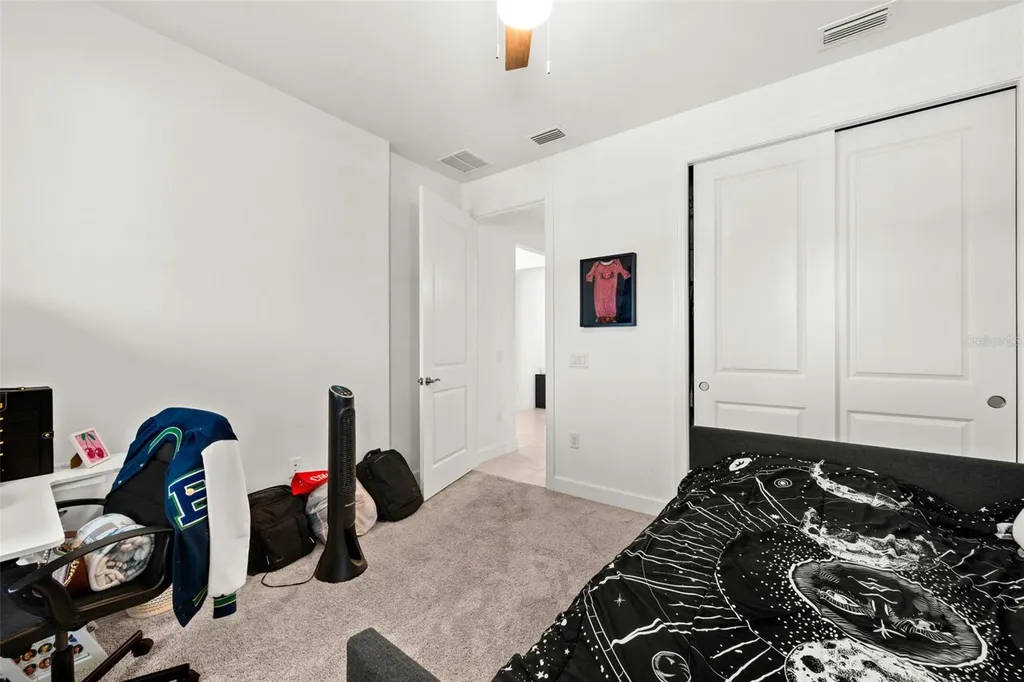 12461 Basalt Lane Alva FL 33920