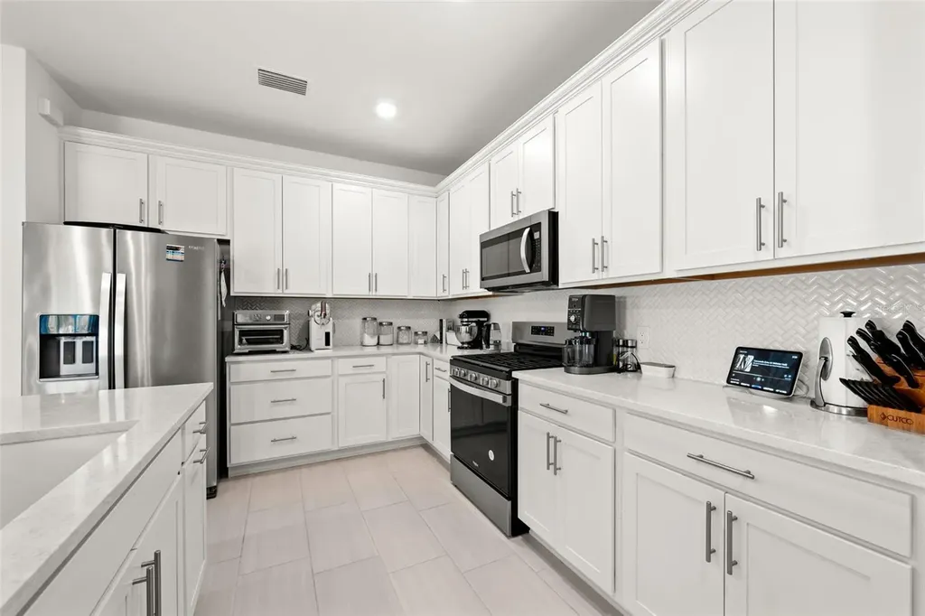 12461 Basalt Lane Alva FL 33920