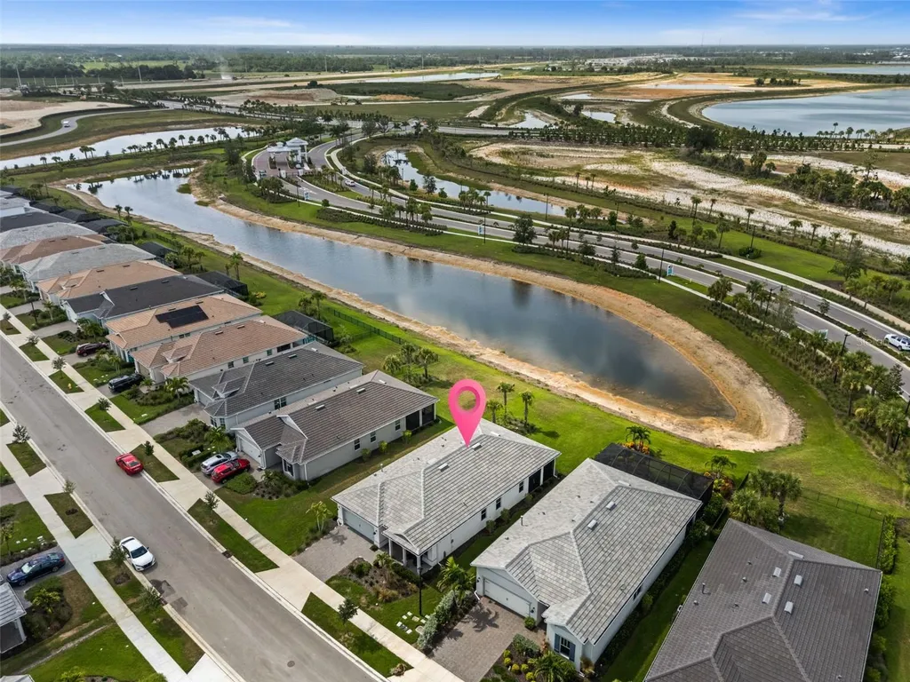 12461 Basalt Lane Alva FL 33920