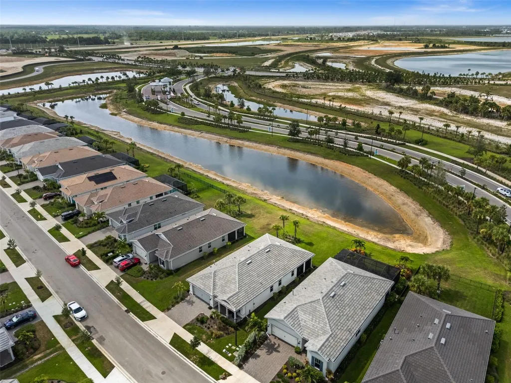 12461 Basalt Lane Alva FL 33920
