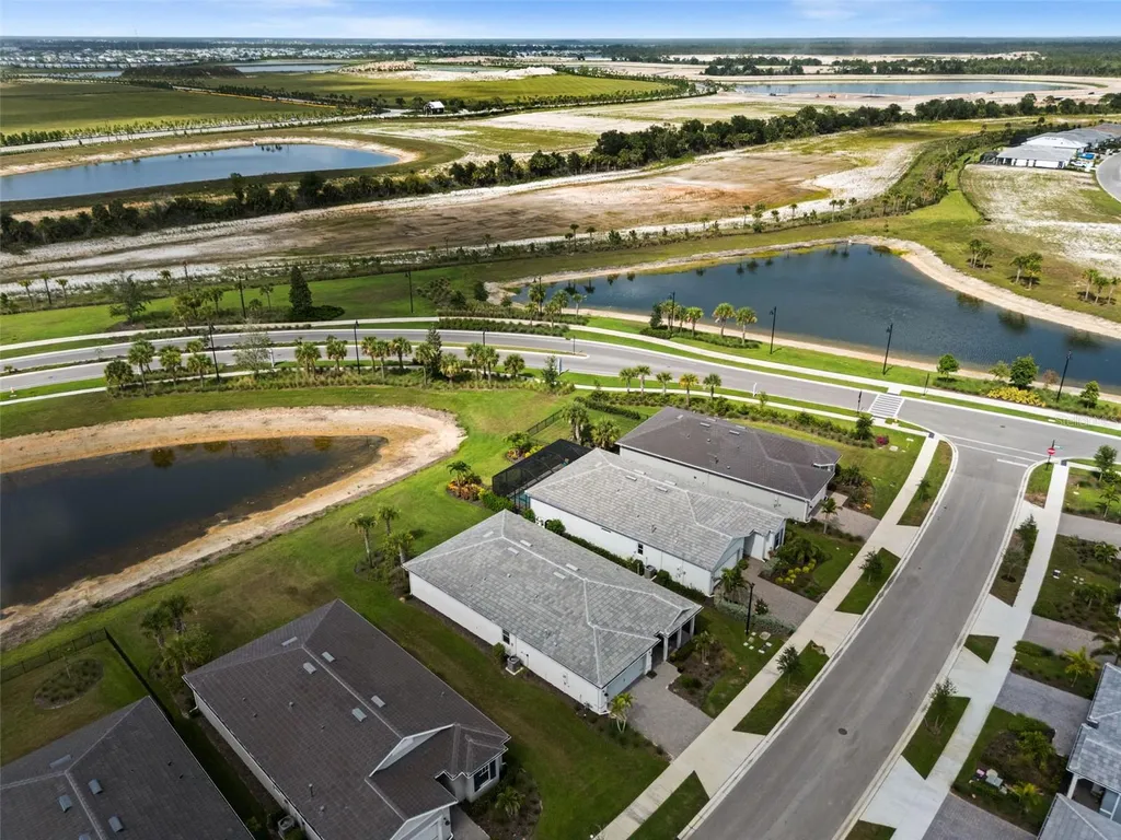 12461 Basalt Lane Alva FL 33920