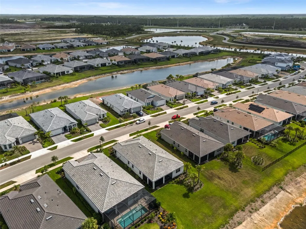 12461 Basalt Lane Alva FL 33920