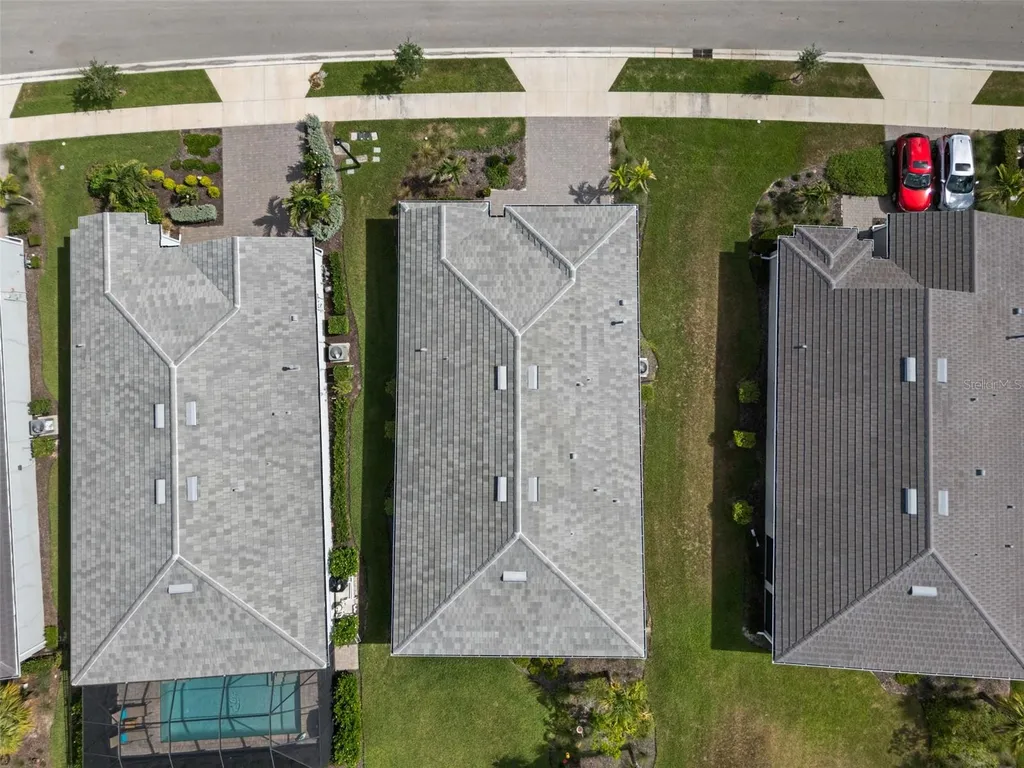 12461 Basalt Lane Alva FL 33920