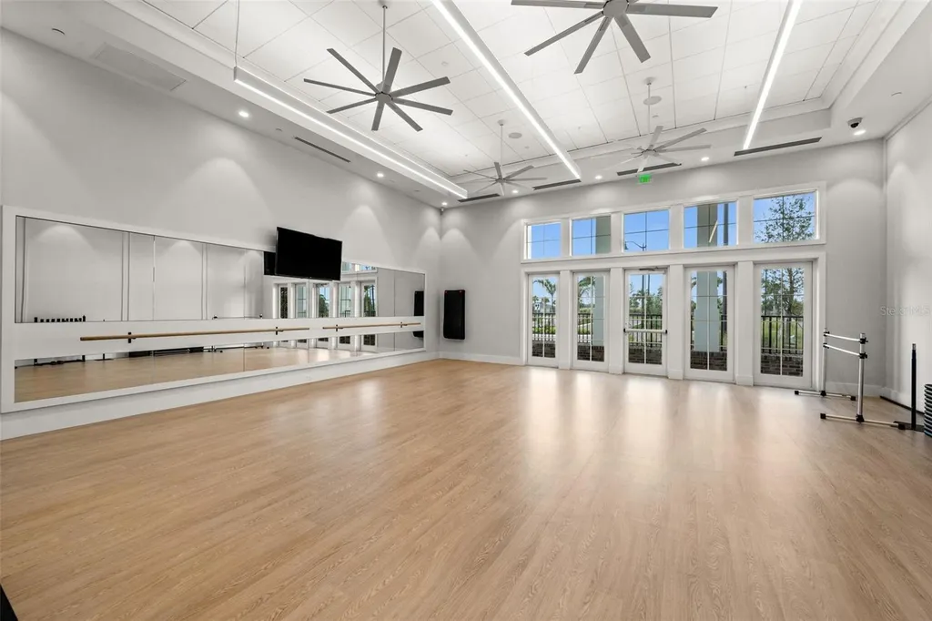 12461 Basalt Lane Alva FL 33920