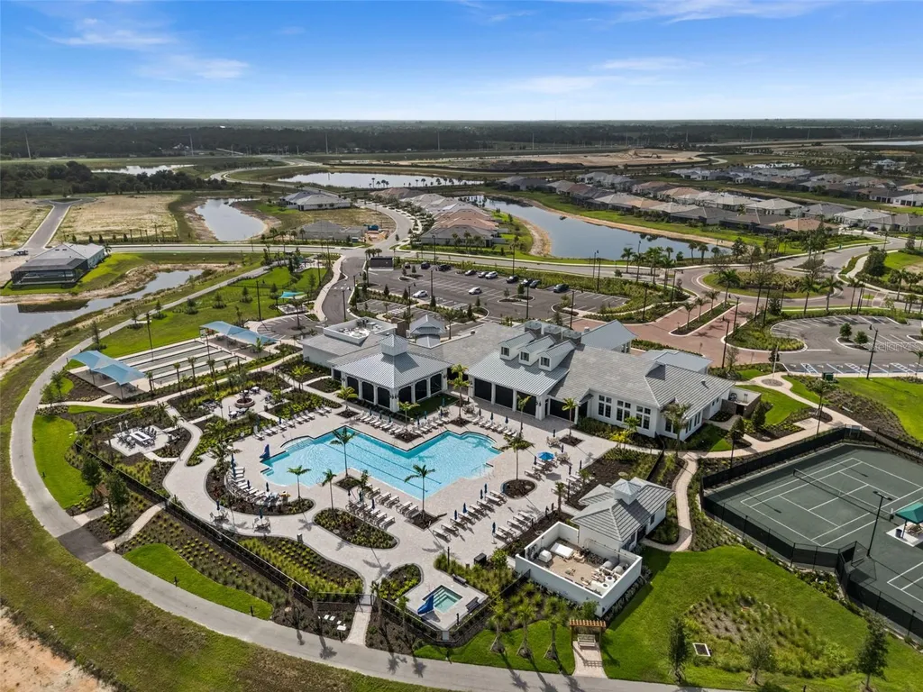 12461 Basalt Lane Alva FL 33920
