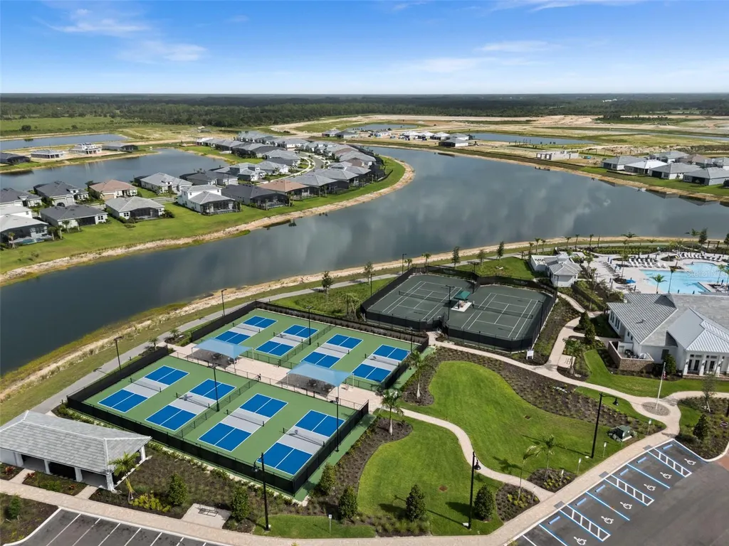 12461 Basalt Lane Alva FL 33920