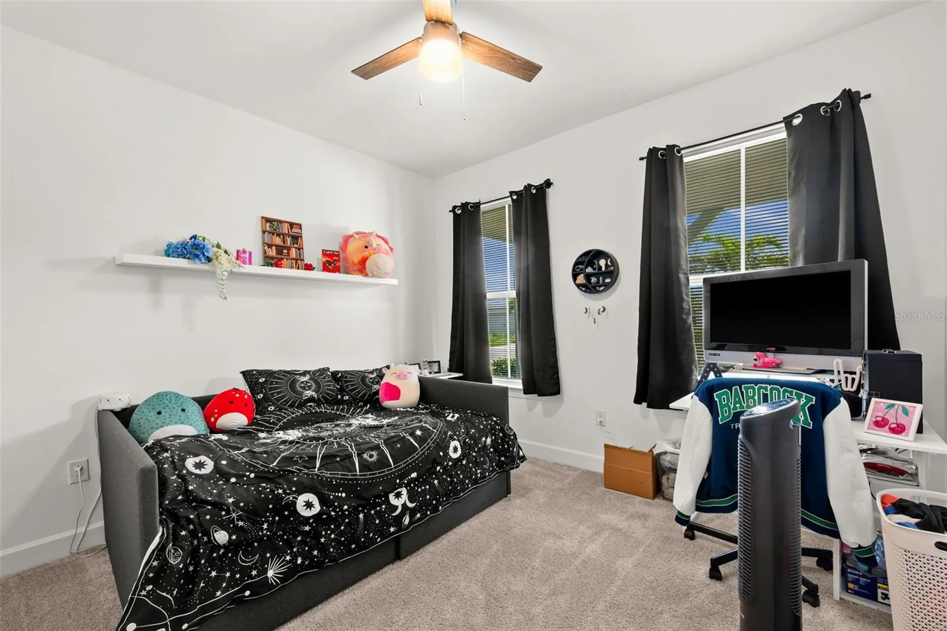 12461 Basalt Lane Alva FL 33920