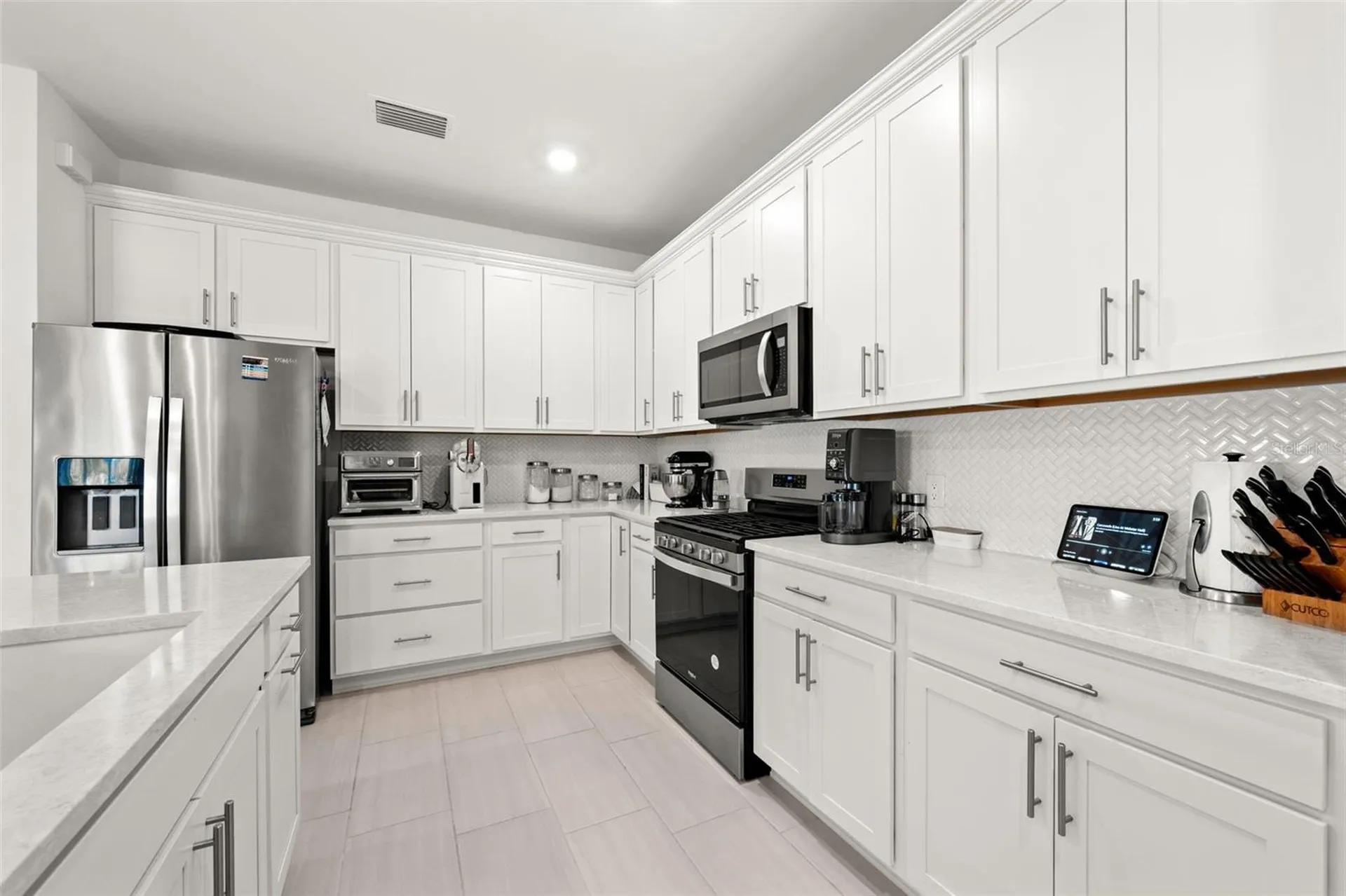 12461 Basalt Lane Alva FL 33920
