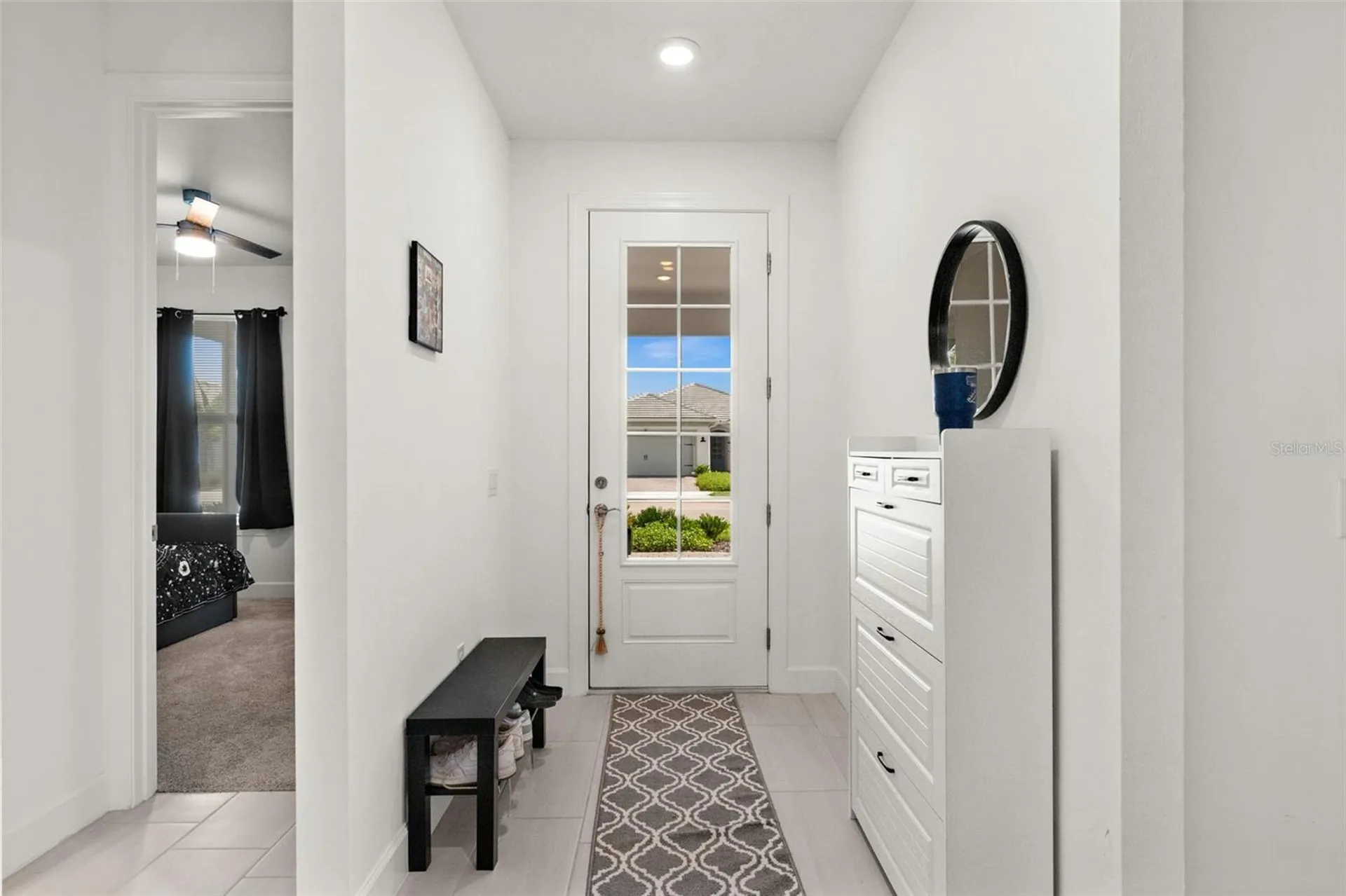 12461 Basalt Lane Alva FL 33920