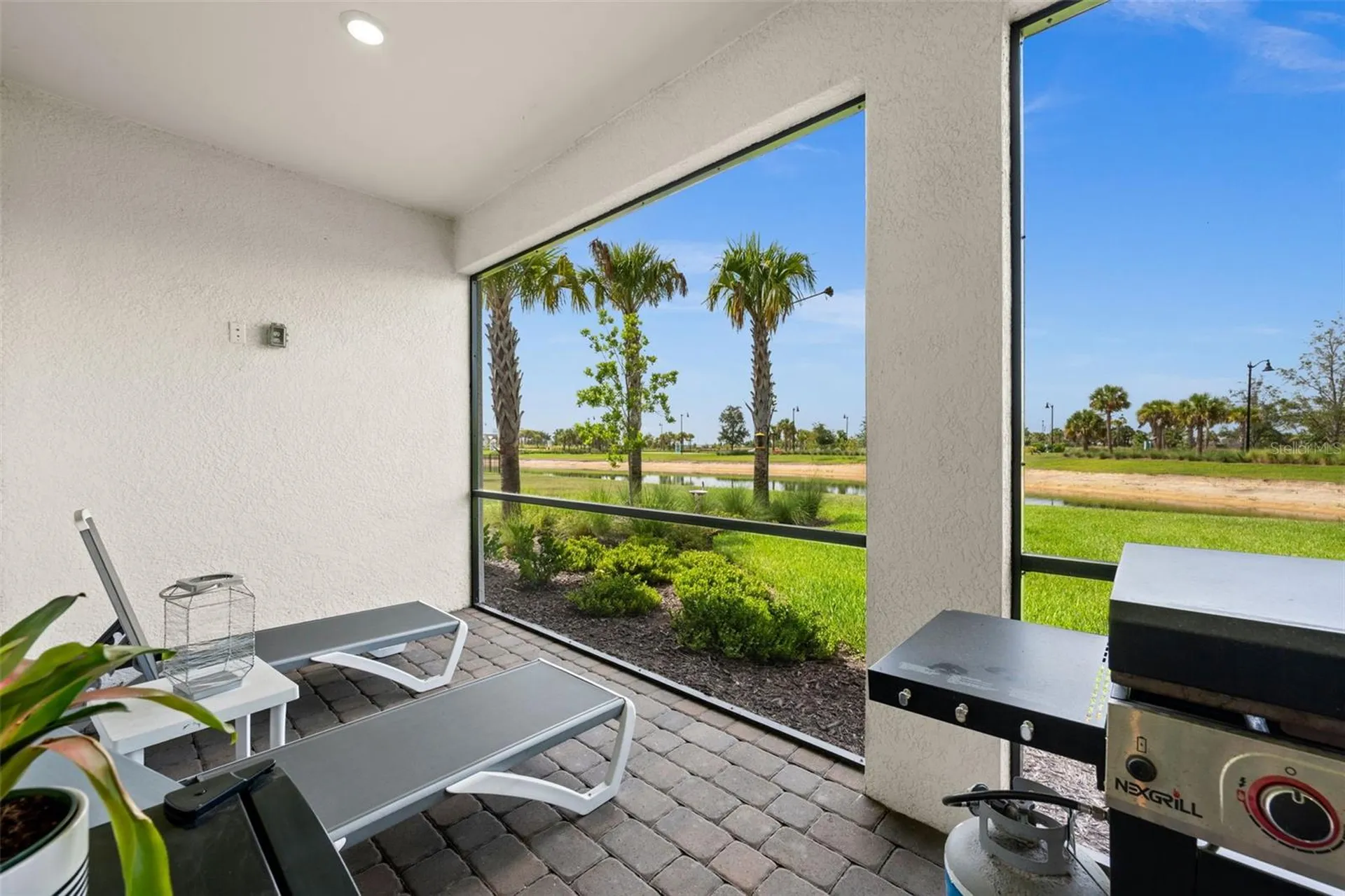 12461 Basalt Lane Alva FL 33920