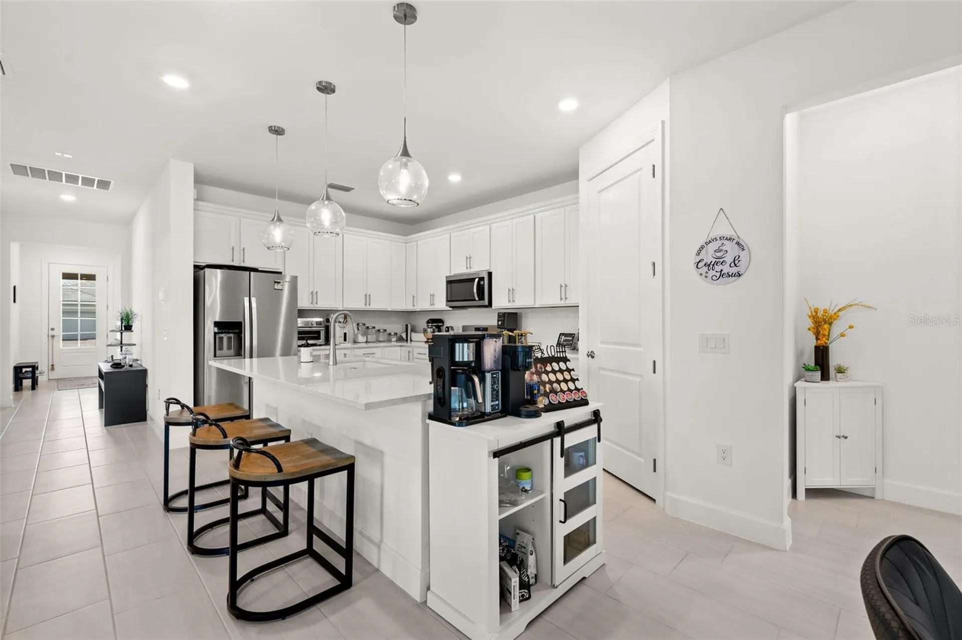 12461 Basalt Lane Alva FL 33920